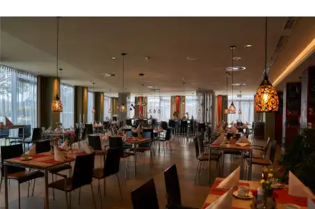 HotelSportforum - 18
