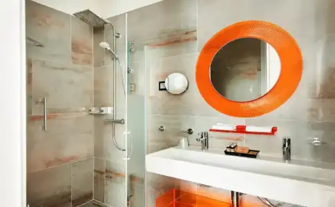 Boutique Residence Budapest - 8