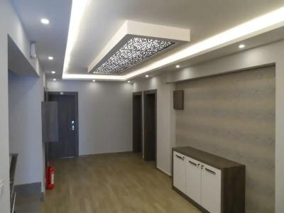 Akcay Boutique - 11