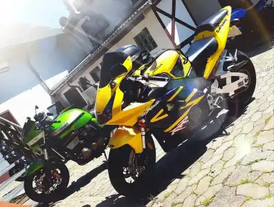 DF am Ring Nürburg - 13