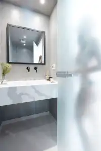 Phōs The Boutique Luxury & Villas - 44