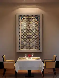 The Oberoi Mumbai - 17
