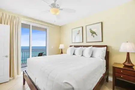 Splash Resort 1 by Panhandle Getaways - 222