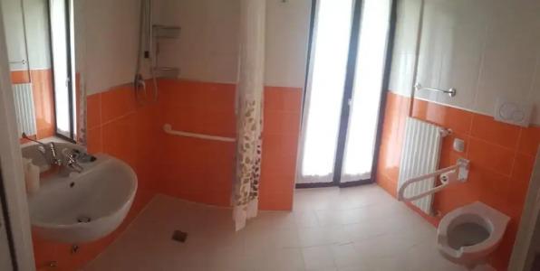 Agriturismo Marco - 8