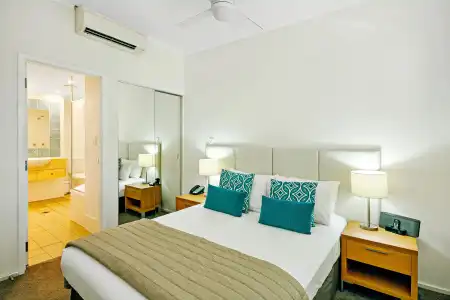 Mantra PortSea - 37