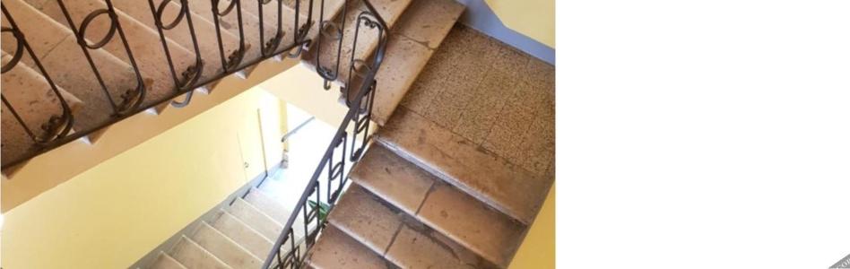 B&B Il Roma - 16