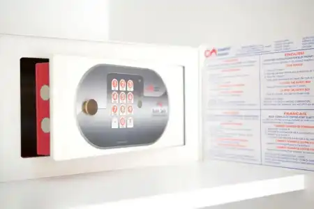 Best Western Cesena - 25