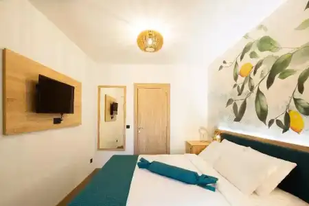 Guest House Kentera - 17