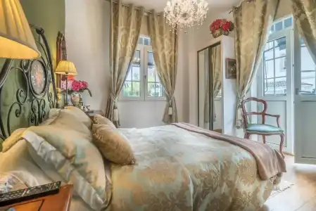 Boutique Las Brisas - 109