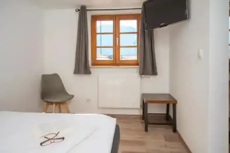 Landgasthof Hanselewirt - 69