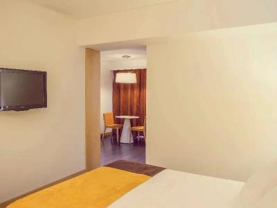 Mercure Braga Centro - 95