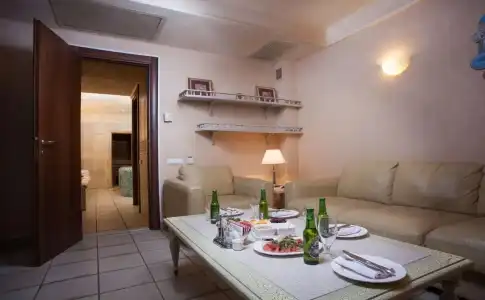 Apartment Otrada - 36
