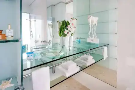 Caravelle Thalasso & Wellness - 55