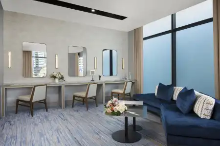 InterContinental San Diego by IHG - 23