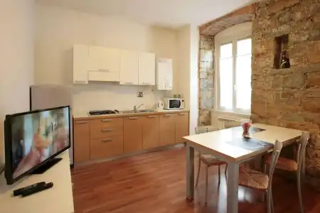 Residence Theresia - 13