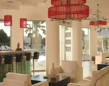 Angela Suites Boutique - 23