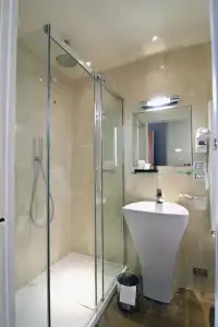 Sabbia d'Oro - 38