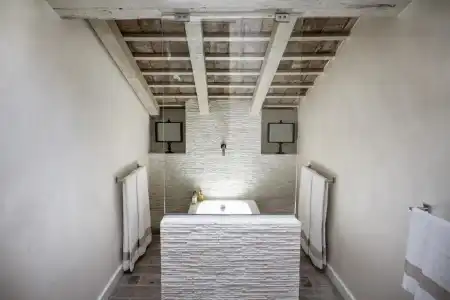 Seven Historical Suites - 39