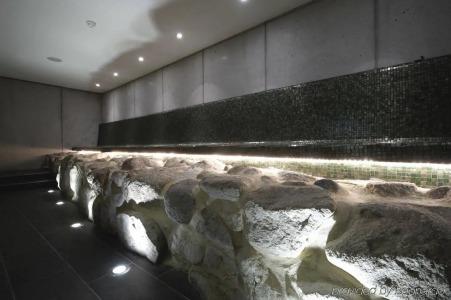 DesignÜberFluss - 14