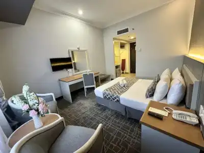 Permai Kuala Terengganu - 76