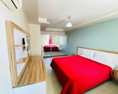 Garden Asmin Otel & Spa - 23