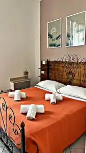 In the Center Guesthouse - 125