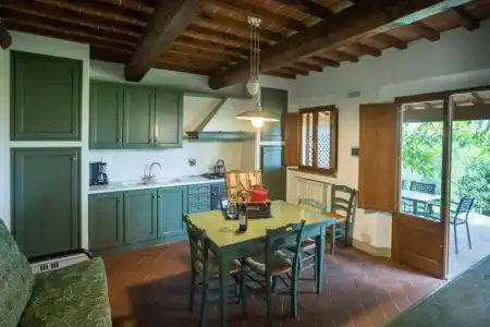 Tenuta Moriano - 38