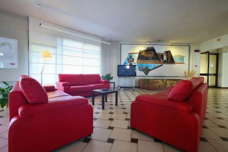Heraclea Residence - 16