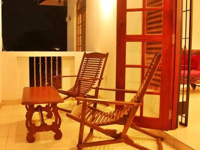 Villa 7 Negombo - 4