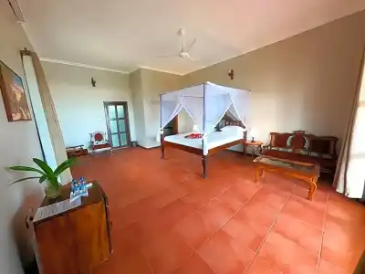 Sarabi Zanzibar - 16