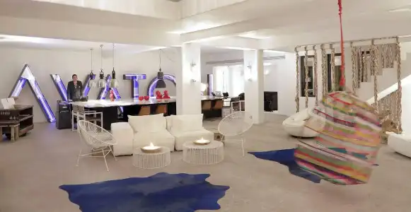 Myconian Avaton, Mykonos, a Member of Designs - 26