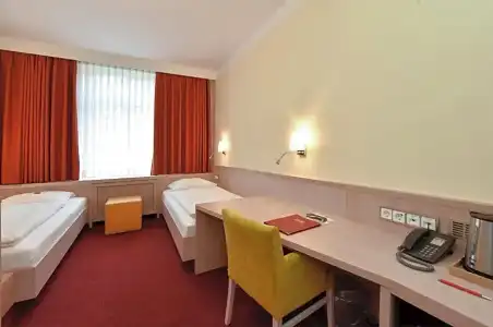 Adria München - 22
