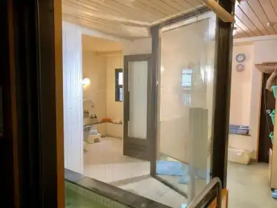 Umeoka Ryokan - 5