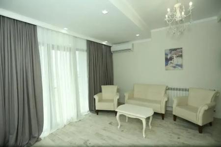 Royal Medis - 122