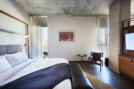 South Congress - 17