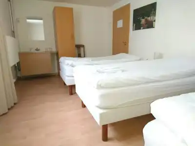 Alba Guesthouse - 24
