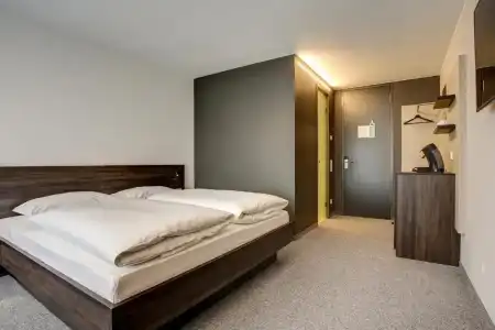 Centro Park Stuttgart, Trademark Collection by Wyndham - 42