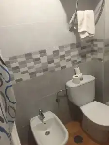 Marbella - 19