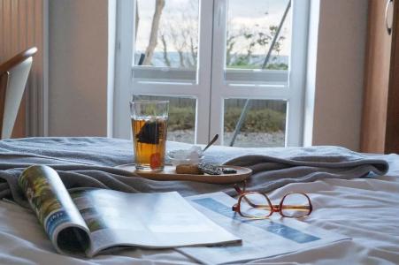 Alte Fischereischule - 48