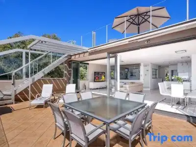 Picture Point Terraces - 180