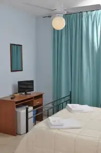 Gialel Guesthouse - 23