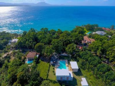 Caribbean Diamond Boutique - 12