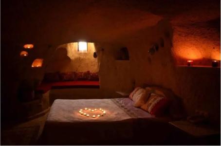 Jerveni Cave - 85