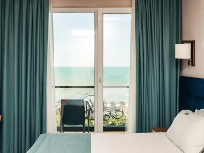 VM Resort & Spa - 28
