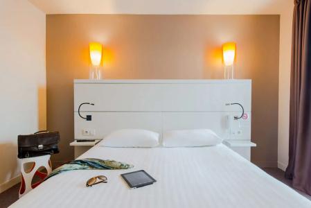 ibis Styles La Rochelle Centre les Minimes - 6