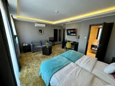 Malta Premium - 4