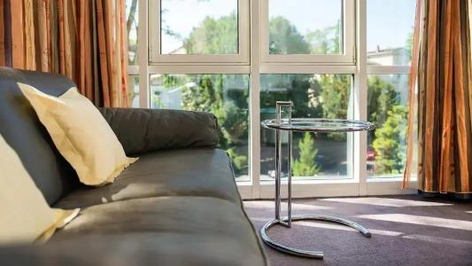 Fontana Wiesbaden - 36