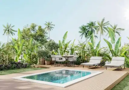 Sea Diamond Boutique & Spa by Sea Resorts - 87