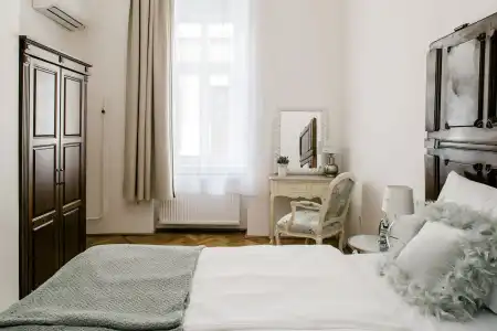 House Beletage-Boutique - 28