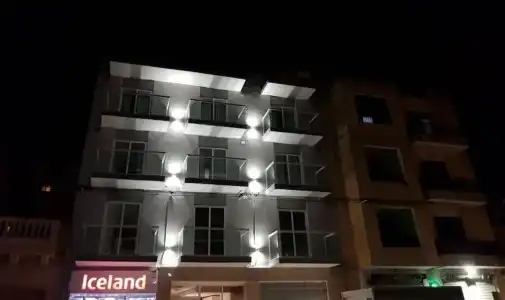 TJ Boutique Accommodation - 0